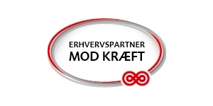 erhvervspartner-mod-kraeft