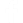 facebook-logo_bottom